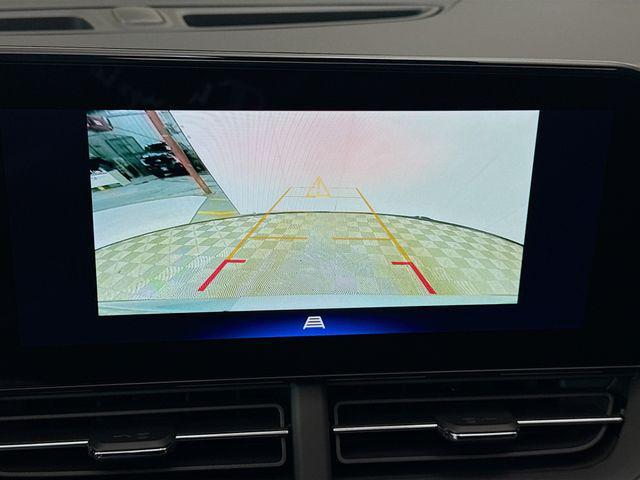 new 2026 Chevrolet Trax car, priced at $25,743