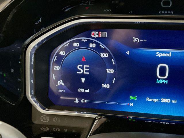 new 2026 Chevrolet Silverado 2500 car, priced at $67,616