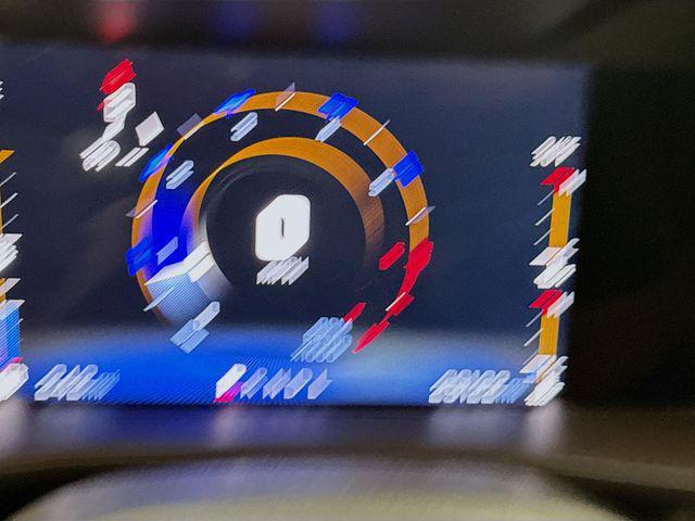 used 2023 Chevrolet Colorado car, priced at $23,495