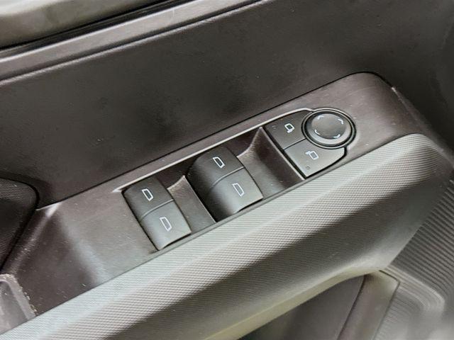 used 2023 Chevrolet Colorado car, priced at $23,495