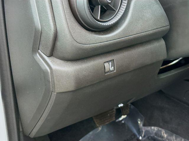 used 2023 Chevrolet Colorado car, priced at $23,495