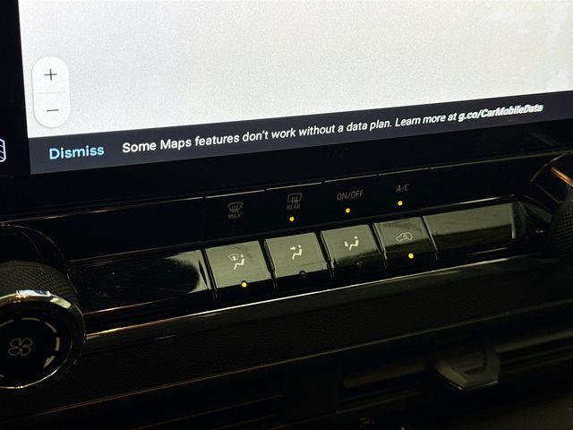 used 2023 Chevrolet Colorado car, priced at $23,495