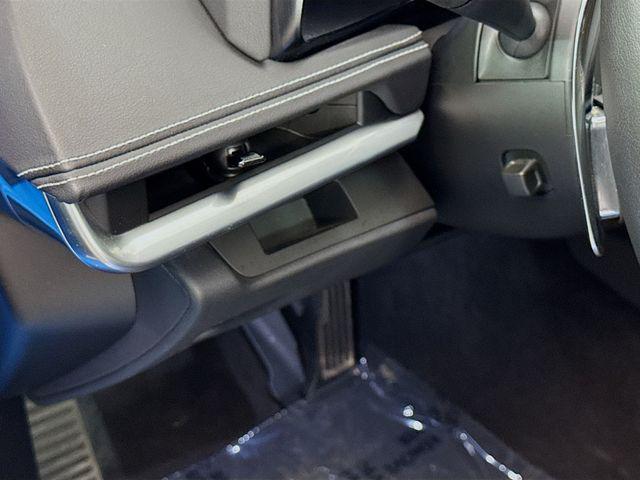 used 2023 Chevrolet Corvette car, priced at $60,995