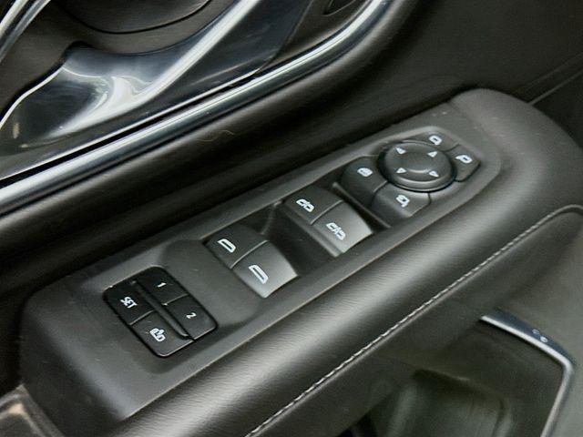 used 2023 Chevrolet Tahoe car, priced at $60,990