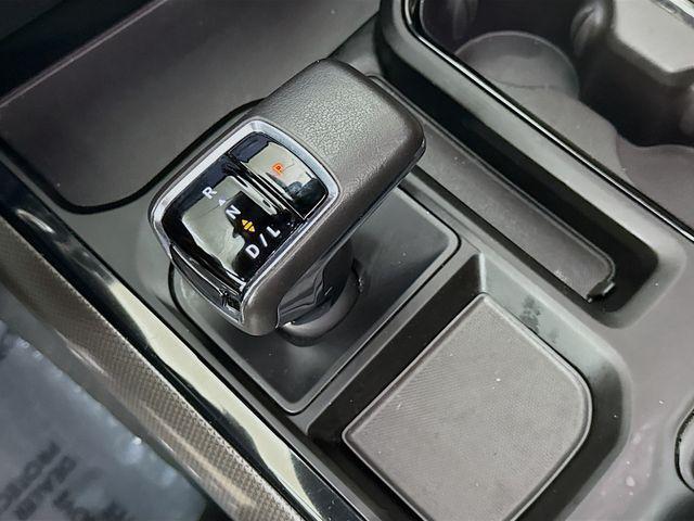 used 2022 Chevrolet Silverado 1500 car, priced at $45,495