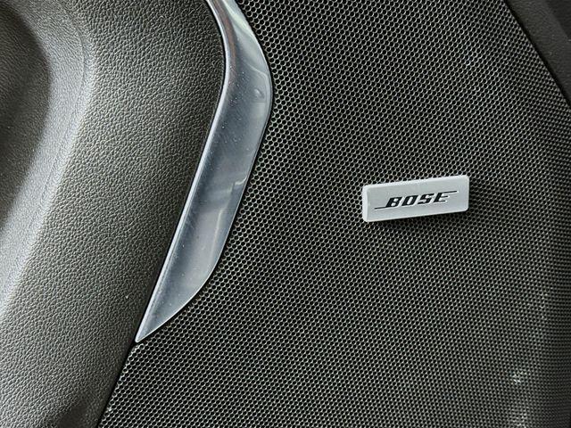 used 2021 Chevrolet Suburban car, priced at $42,495