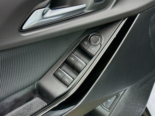 new 2026 Chevrolet Equinox car, priced at $31,751