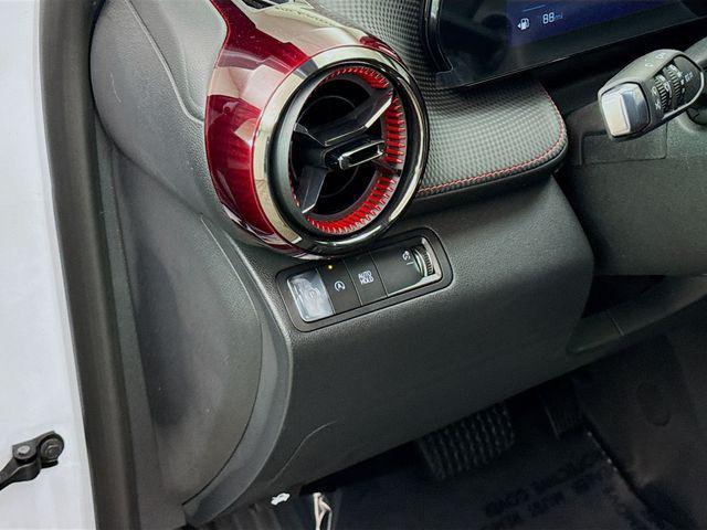 new 2026 Chevrolet Equinox car, priced at $31,751