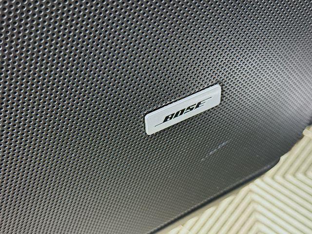 used 2022 Cadillac XT6 car, priced at $24,990