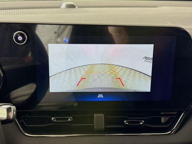 new 2026 Chevrolet Equinox car, priced at $31,856