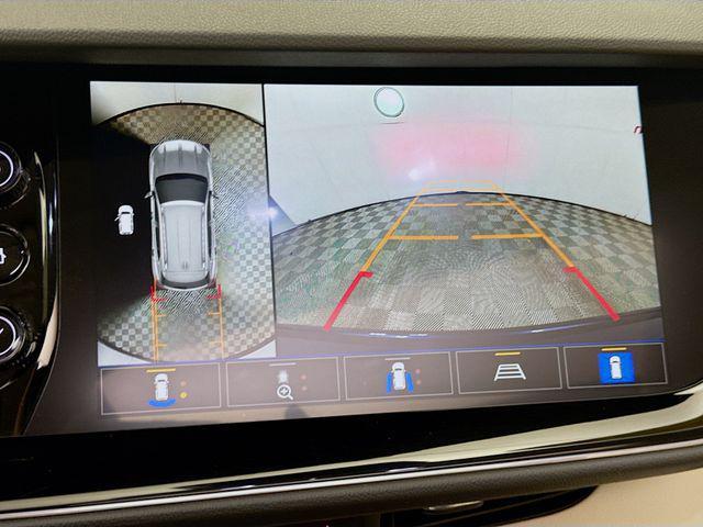 used 2023 Buick Envision car, priced at $27,990