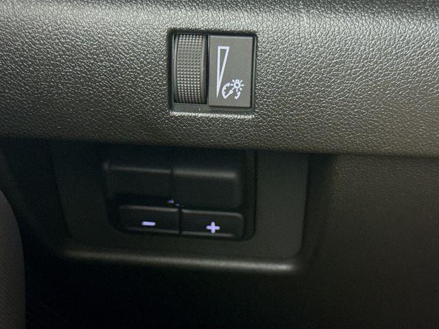 new 2026 Chevrolet Colorado car, priced at $44,590