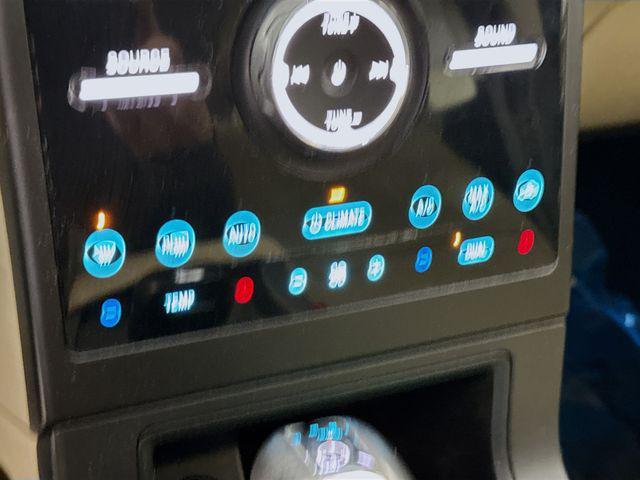 used 2015 Ford Flex car, priced at $13,490