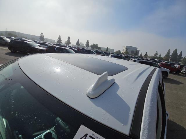 used 2020 GMC Sierra 2500 car, priced at $54,490