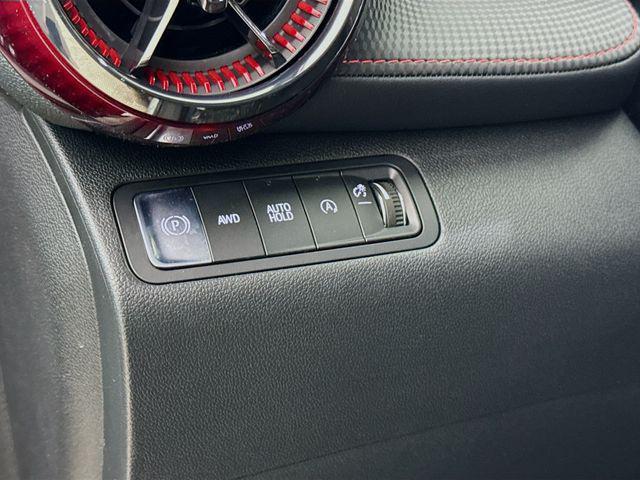 new 2026 Chevrolet Equinox car, priced at $35,721