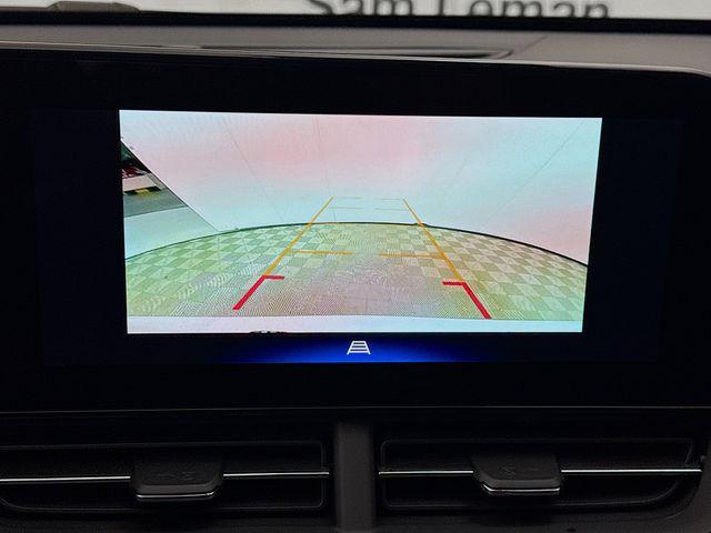 new 2026 Chevrolet Trax car, priced at $25,790