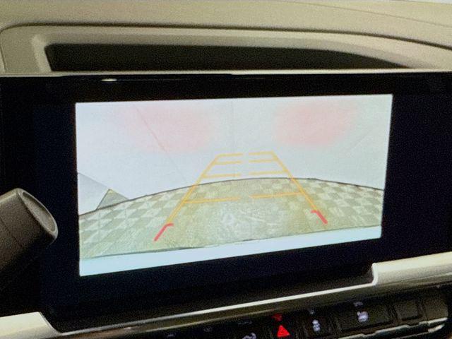 used 2022 Chevrolet Silverado 1500 car, priced at $27,495