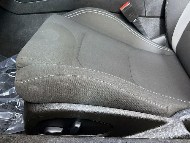 used 2021 Chevrolet Camaro car, priced at $24,990