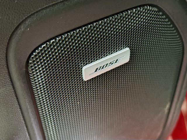 used 2022 Chevrolet Silverado 1500 Limited car, priced at $30,407