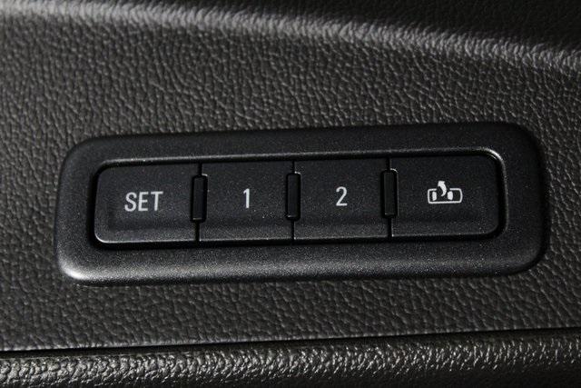used 2015 Chevrolet Tahoe car, priced at $20,907
