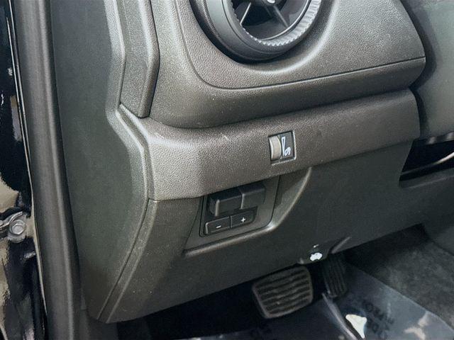 new 2026 Chevrolet Colorado car, priced at $40,639