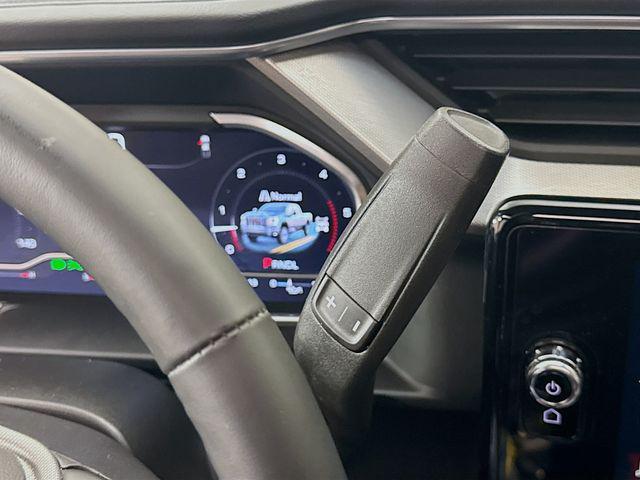 used 2024 GMC Sierra 2500 car, priced at $64,495