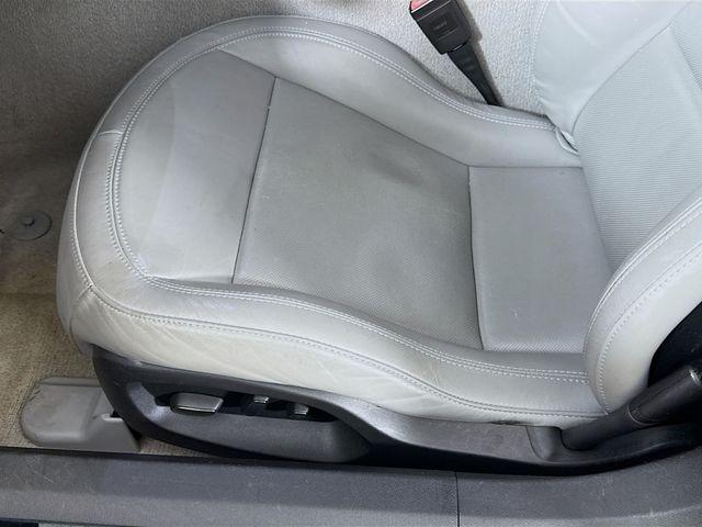 used 2015 Chevrolet Corvette car, priced at $40,495