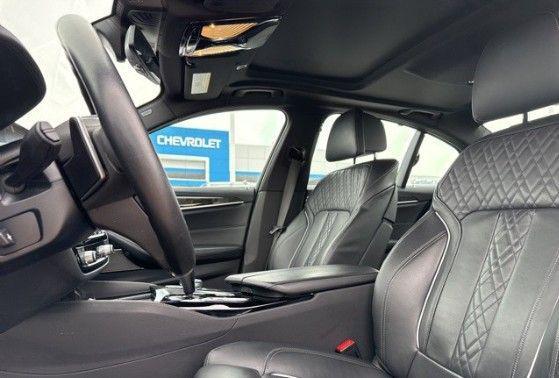 used 2024 Chevrolet Silverado 3500 car, priced at $62,490