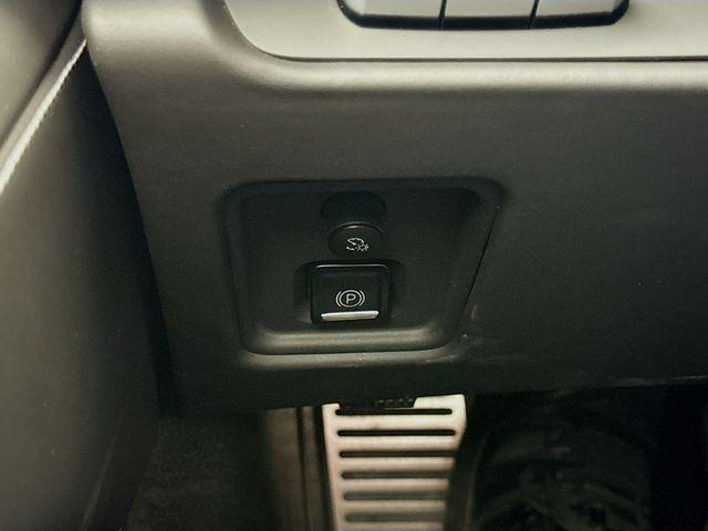 used 2023 Chevrolet Corvette car, priced at $103,990