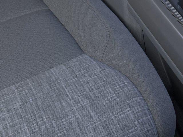 new 2026 Ford F-350 car, priced at $62,625