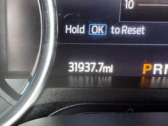 used 2021 Ford F-350 car, priced at $59,000