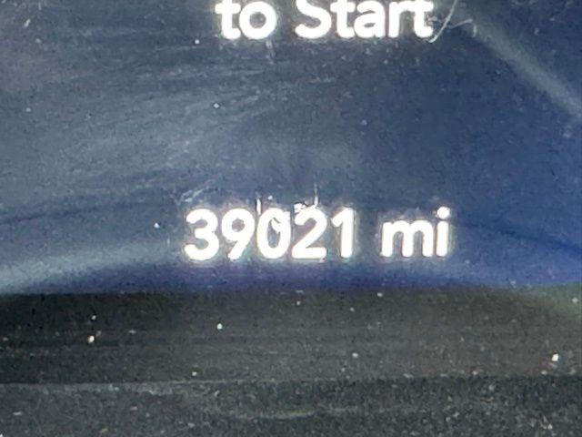 used 2021 Jeep Gladiator car, priced at $30,987