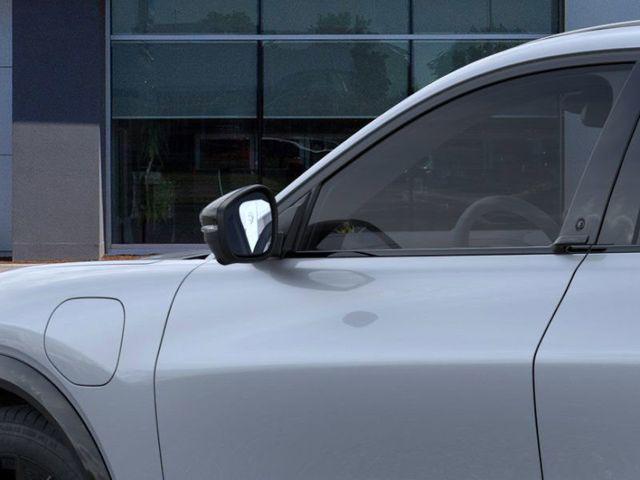 new 2025 Ford Mustang Mach-E car, priced at $57,029