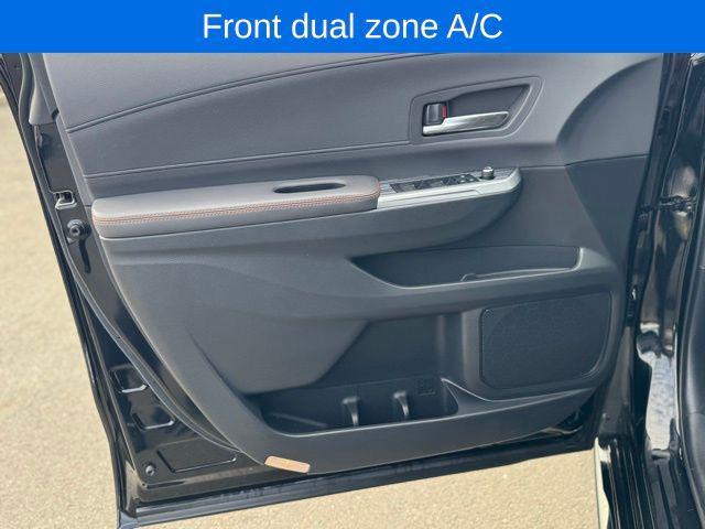 used 2022 Toyota Sienna car, priced at $42,488