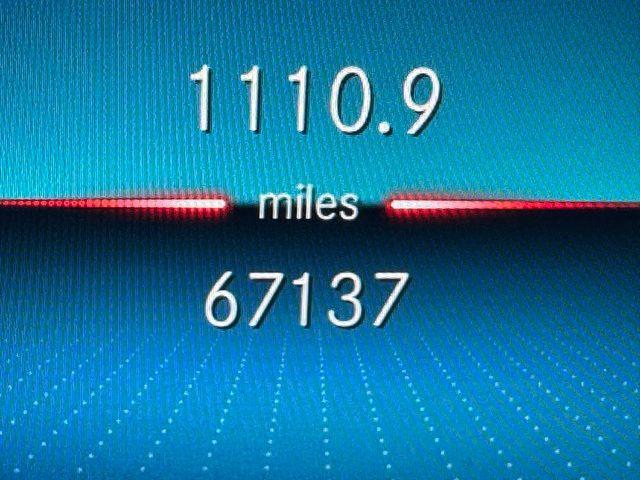 used 2022 Mercedes-Benz GLE 350 car, priced at $33,547