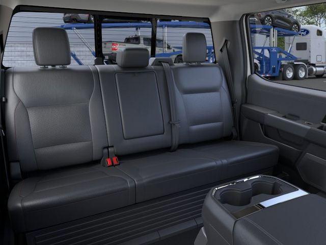 new 2026 Ford F-350 car, priced at $78,641