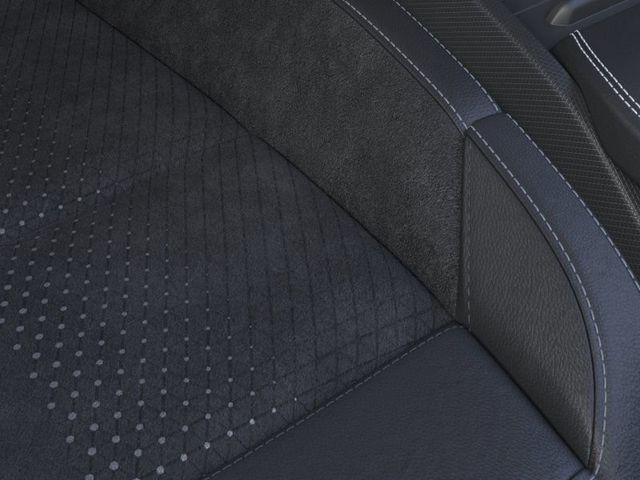 new 2026 Ford Mustang Mach-E car, priced at $61,200