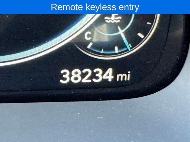 used 2022 Hyundai Sonata car, priced at $20,995