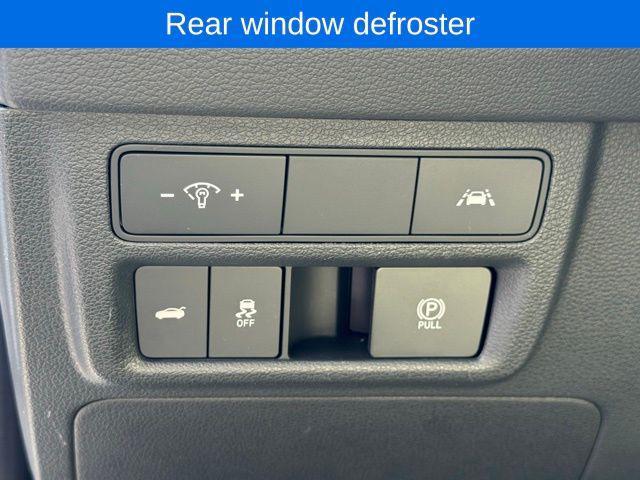 used 2022 Hyundai Sonata car, priced at $20,995