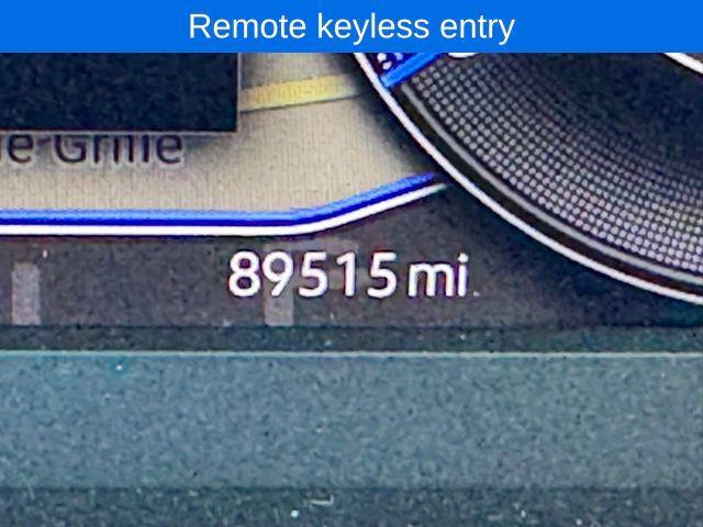 used 2023 Volkswagen Arteon car, priced at $20,999