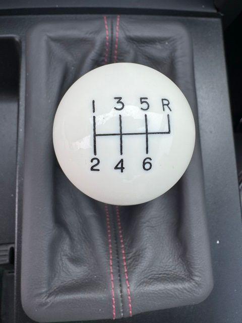 used 2008 Ford Shelby GT500 car, priced at $29,995