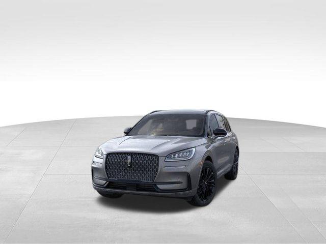 new 2026 Lincoln Corsair car, priced at $51,862