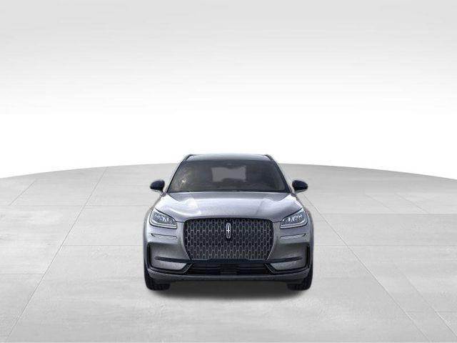 new 2026 Lincoln Corsair car, priced at $51,862