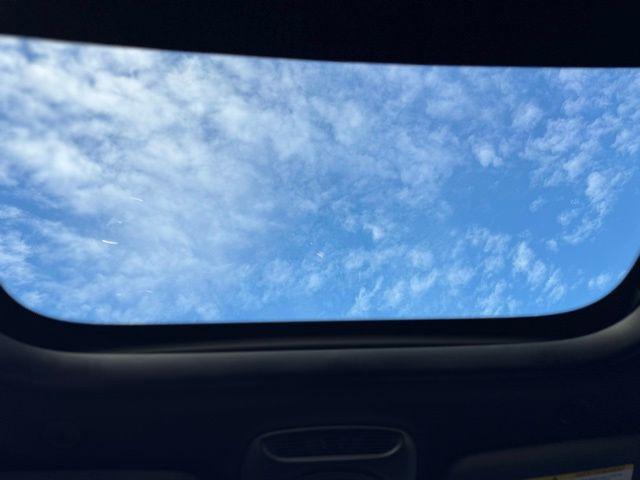 used 2016 MINI Hardtop car, priced at $13,700