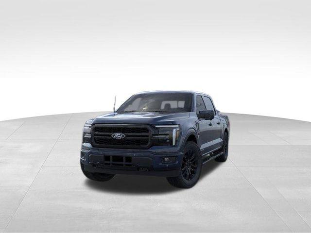 new 2026 Ford F-150 car, priced at $77,131