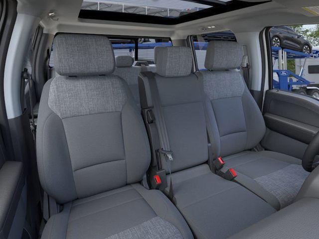 new 2026 Ford F-350 car, priced at $73,615