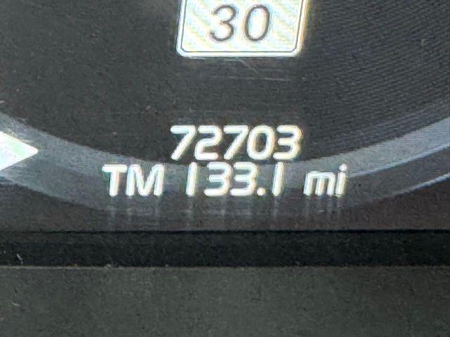 used 2020 Volvo XC90 car, priced at $22,894