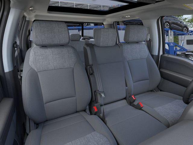 new 2026 Ford F-250 car, priced at $74,140