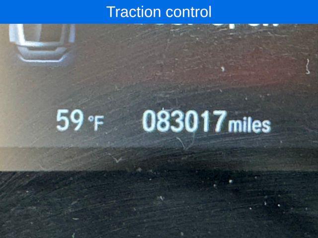 used 2020 Honda Civic car, priced at $18,500