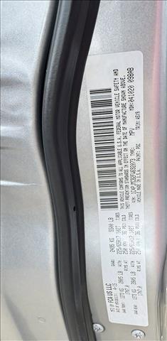 used 2015 Jeep Cherokee car, priced at $9,998